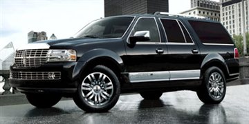Limousine Service Chicago